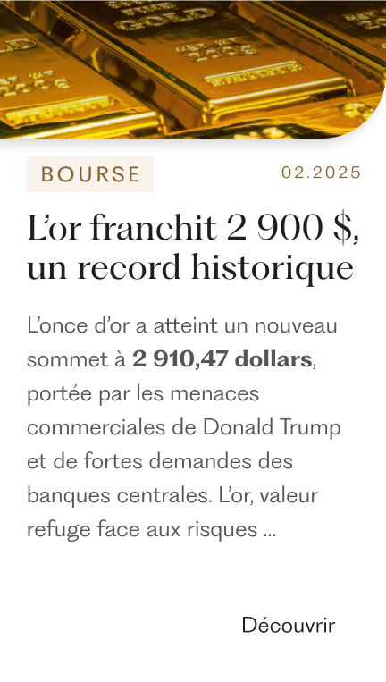 Actus finance - 141