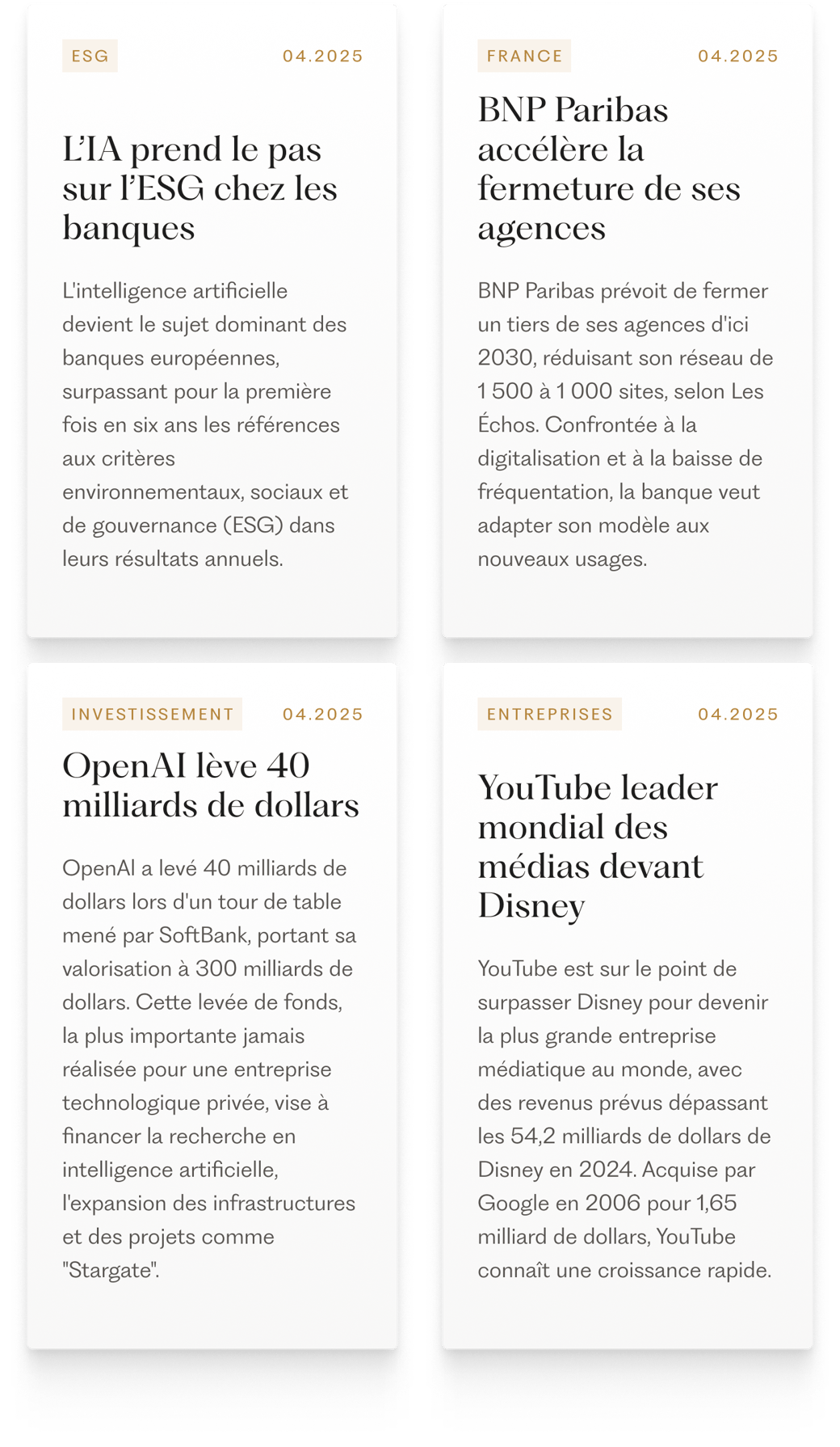 Articles-2