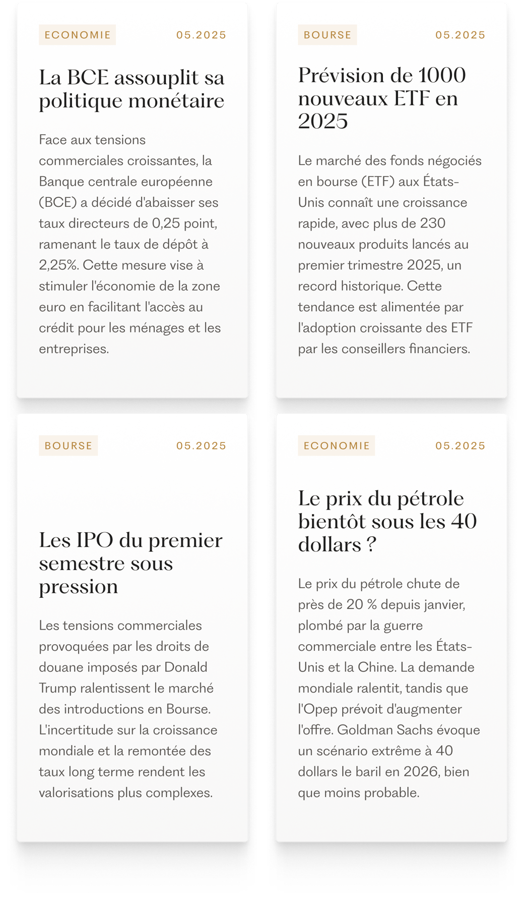 Articles-3