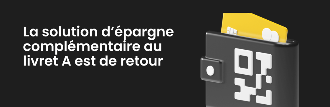 https://www.ramify.fr/produits/livret-epargne