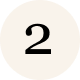 chiffre_2