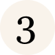 chiffre_3