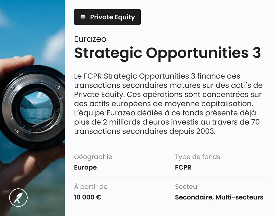 fcpr-eurazeo-strategic-opportunities-3