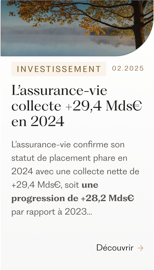lambda-jan-2025-01 (1)
