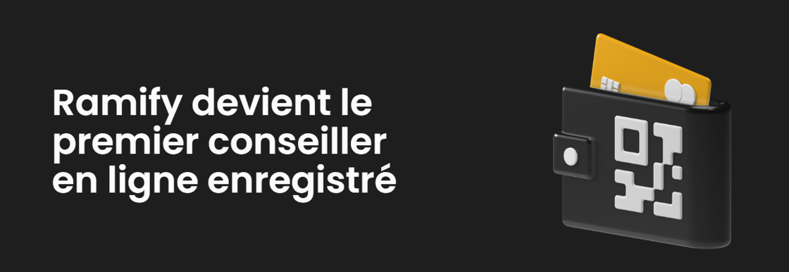 psan