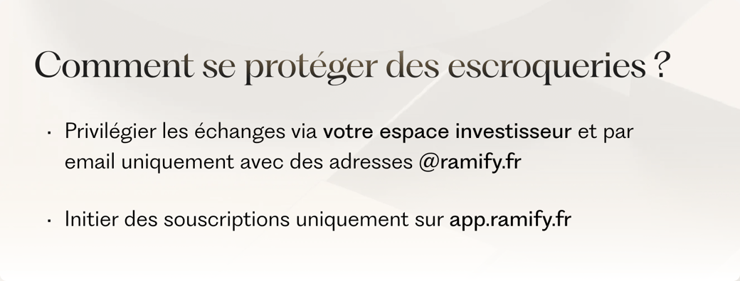 scam-prevention-banner